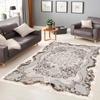 Washable Printed Carpet LNA017-FNL271
