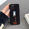 COOL Paramore Phone Case For iPhone 18 17 Pro Max 16 15 14 Pro Max 13 Mini 11 12 Xr X Xs SE Plus Back Cover