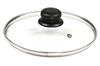 Glass Lid 24cm | -24