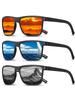 Sunglasses Men Polarized Women UV400 Sun Glasses Fishing Goggles Outdoor Sport Eyewea