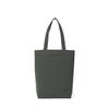 Сумка-тоут Howell KELP Green [Маргарет Идеа]