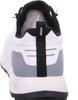 Кроссовки Salamander графитовый черный белый offwhite 24825111