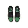 Jordan 1 Retro High Golf Eastside Golf 1961 Jordan FJ0849-001