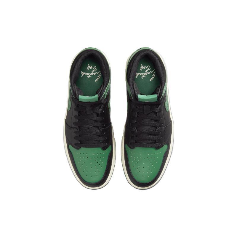 Jordan 1 Retro High Golf Eastside Golf 1961 Jordan FJ0849-001