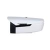 Dahua 6MP Zoom Двойной свет IP67 PoE Сетевая камера видеонаблюдения CN вилка (адаптер в комплекте)