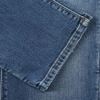 EMPORIO ARMANI Jeans Men's Blue 3K1J06-1DX1Z-0942
