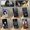 Чехол Vis A Vis Zulema для Oppo A96 A16 A76 A78 A58 A18 A38 A98 A17 A77 A80 A40 A60 A74 A94 A54 A15 A57S