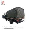 Truck Tarpaulin