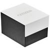 Citizen Promaster Skyhawk A-T Men's Watch JY8078-01L Blue One Size