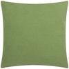 Wylder Nature Wallflower Cushion Cover