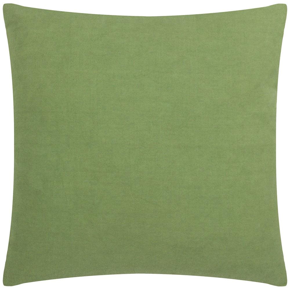 Wylder Nature Wallflower Cushion Cover
