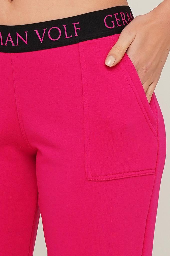 Pants by German Volf (68514)