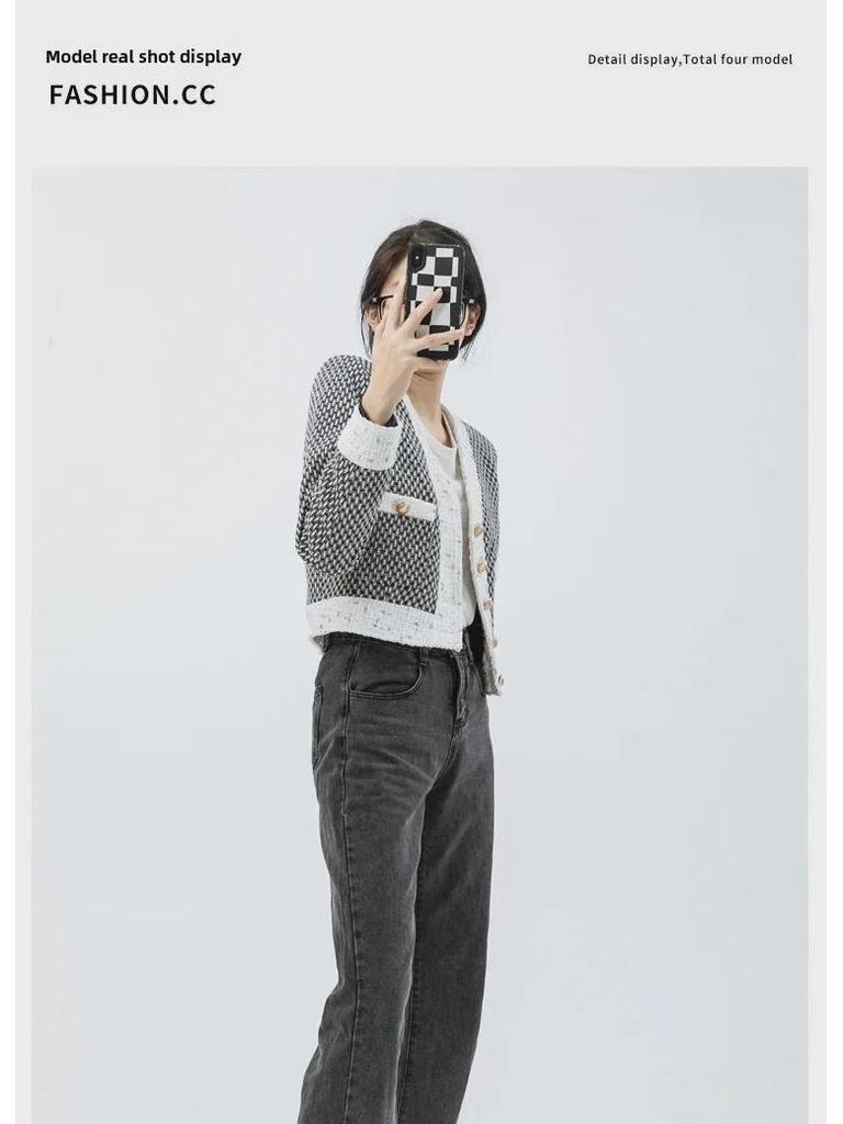 Женские кеды с квадратным носком 2024 года — Love Design, повседневные нишевые спортивные туфли для папы с толстой подошвой на весну и осень