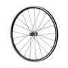 SHIMANO Rear Only Tubeless Clincher Compatible Aluminum Wheel EWHRS700C30RL WH-RS700-30