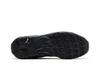 Мужские кроссовки Puma Inhale Essentials Shadow Grey Shadow Grey/Black