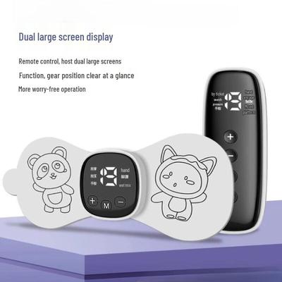 Массаж – Массаж шеи