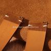 Quality Handmade Retro Oil Wax Genuine Leather Calfskin Strap 18mm 19mm 20mm 21mm 22mm 24mm Quick Release Band Watch Accessories