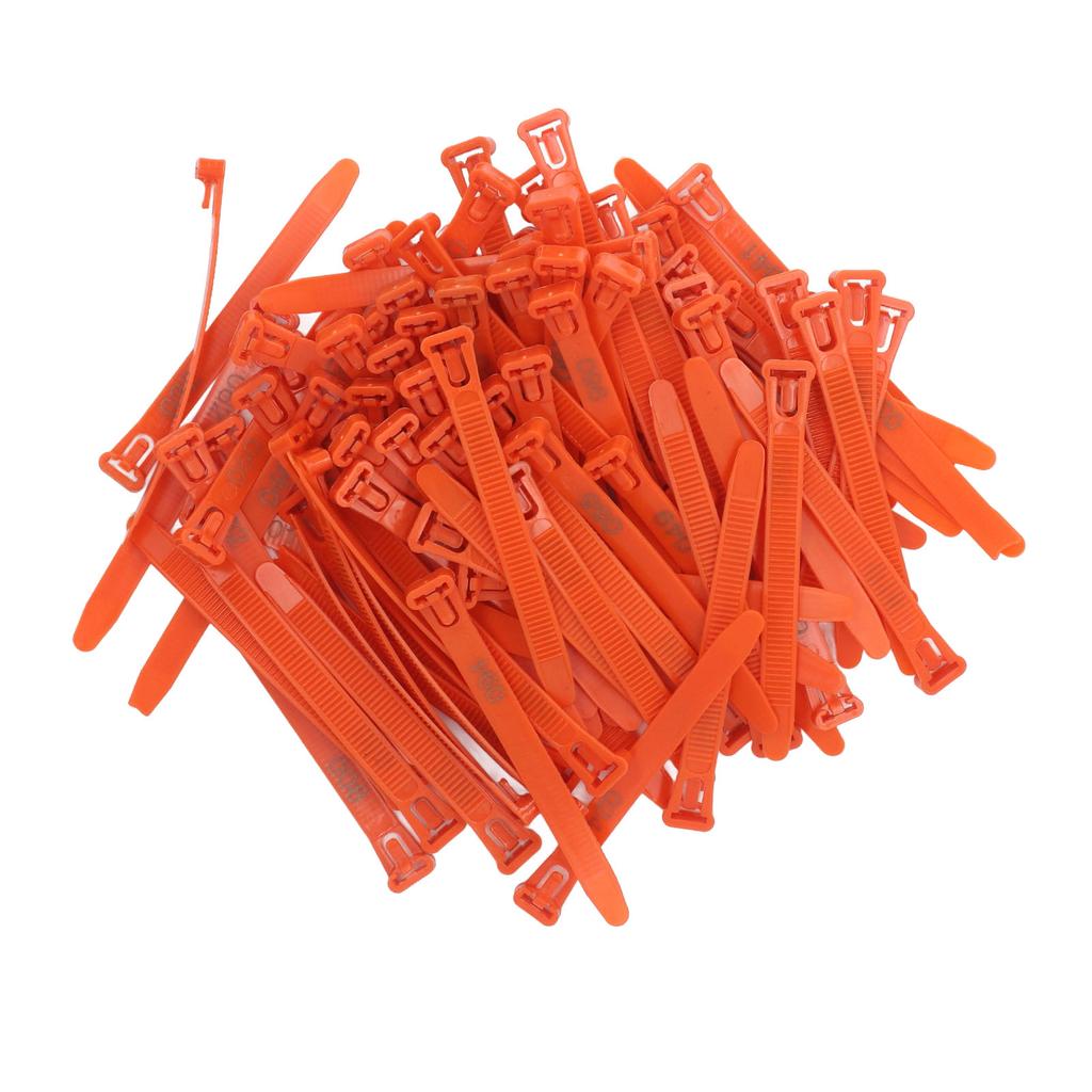 Chicken Leg Rings 1 100 Numbered Chicken Identification Leg Bands Tags Reusable for Ducks Chicks Chicken Pigeons Goose