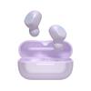Новая беспроводная Bluetooth-гарнитура с двумя наушниками TWS Mini Ear Movement Stereo 5.2