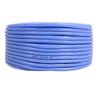 Dengjin Wear-Resistant Multi-Purpose Hose