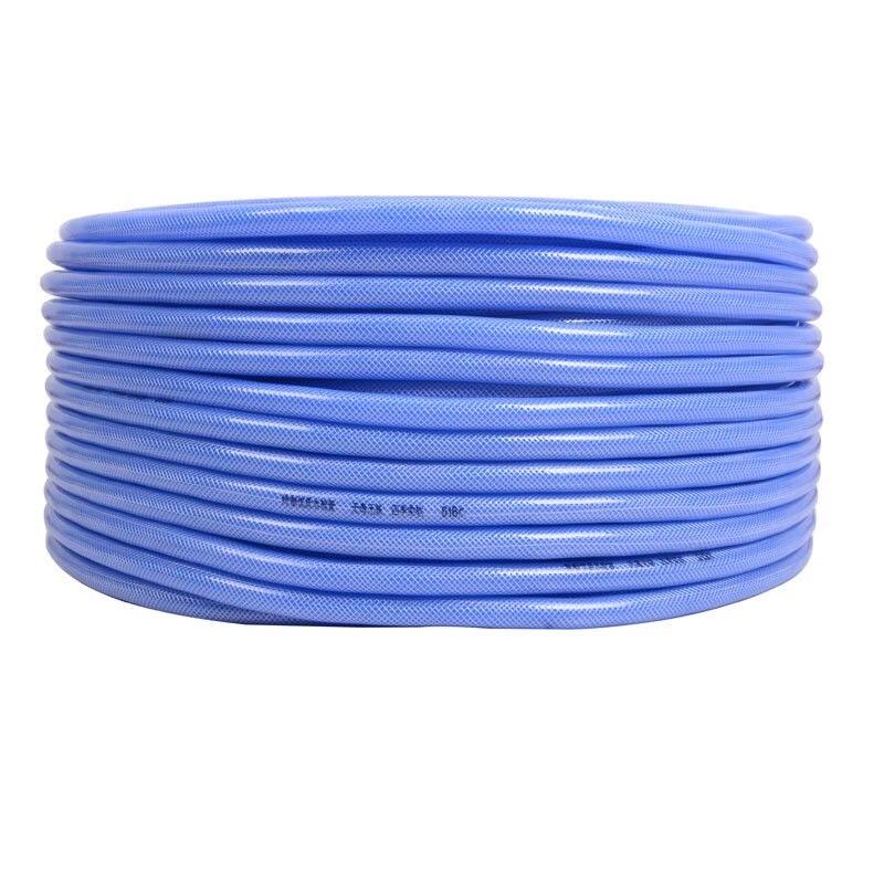 Dengjin Wear-Resistant Multi-Purpose Hose
