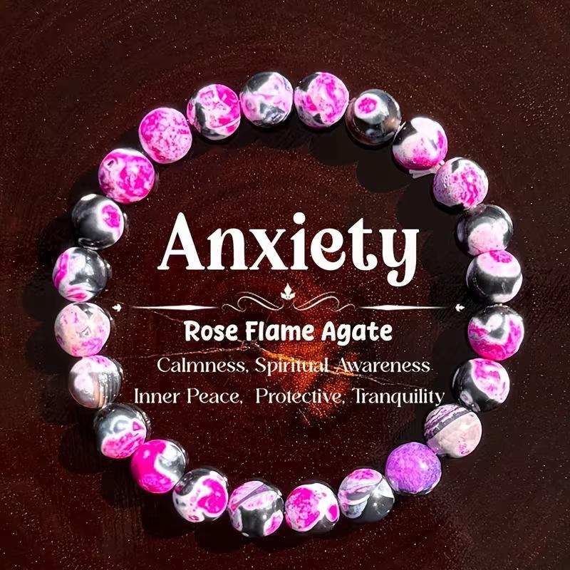 Богемный браслет для женщин, нанизанные эластичные браслеты, многоцветные, бохо, красочные, бисерные украшения для женщин, браслеты в стиле хиппи, изящные украшения