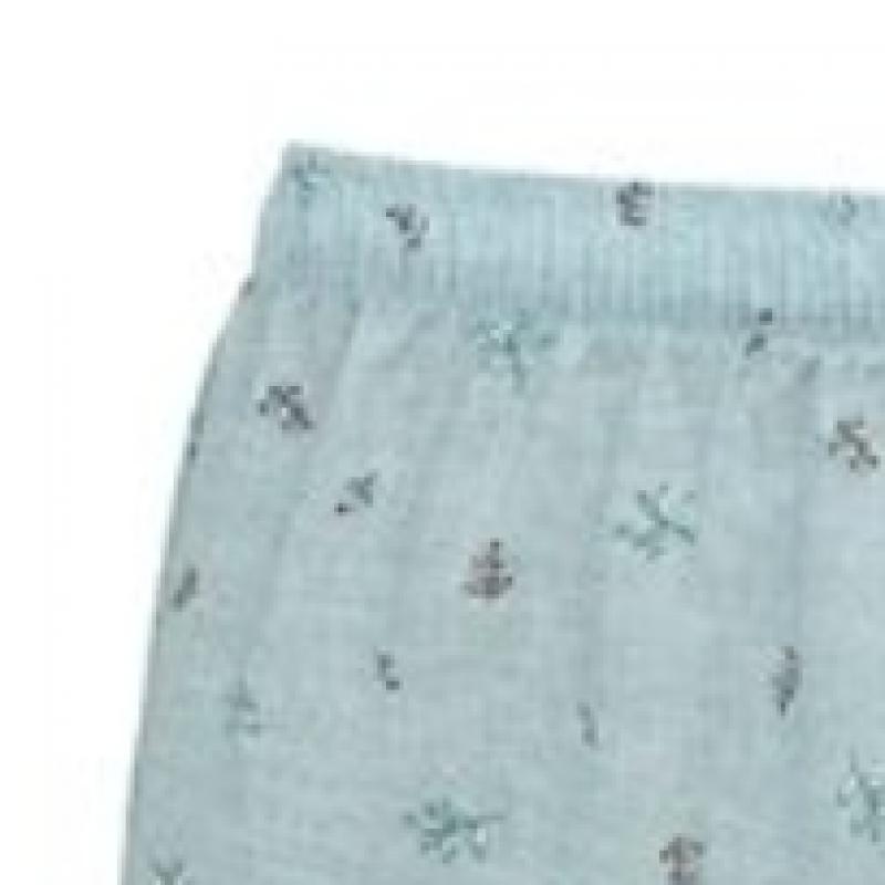 VenuS Branch Dye Women S Trunk vmp1965wSet
