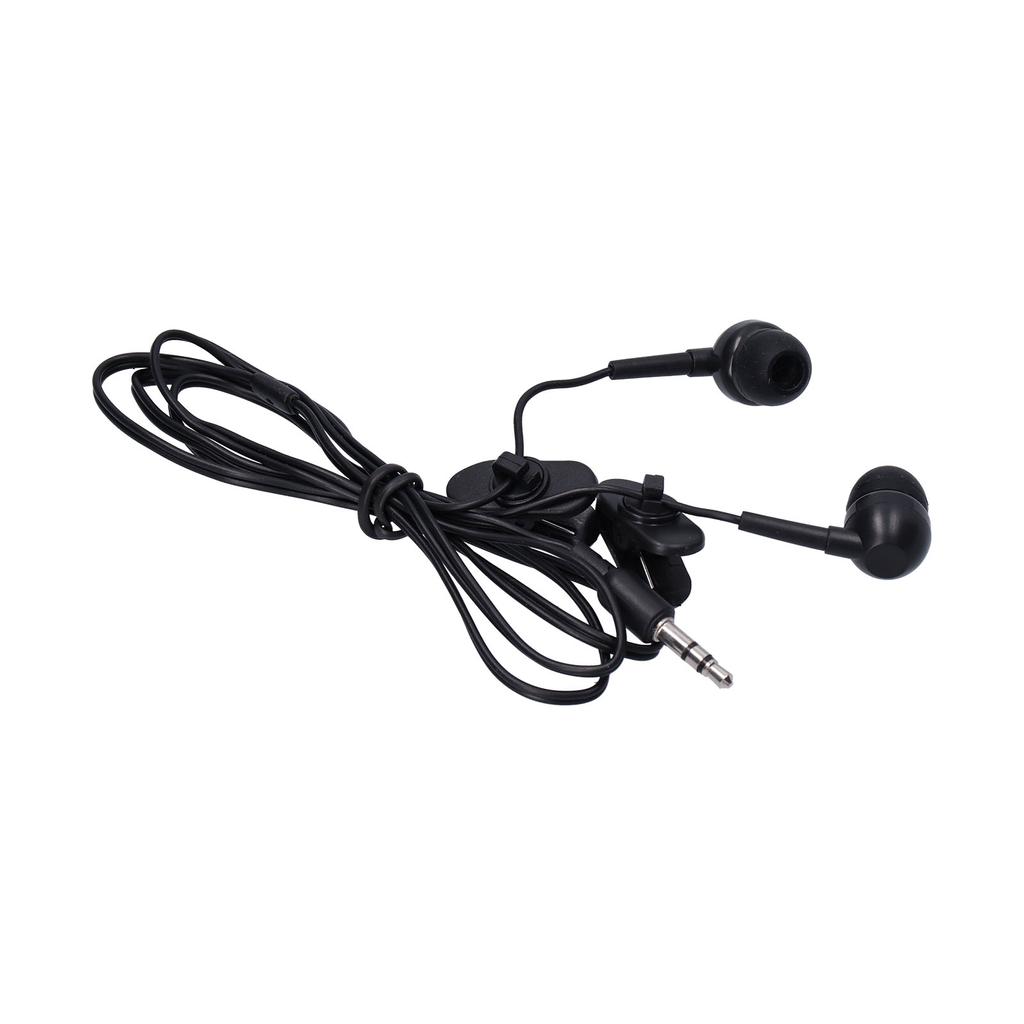 Swimming Headphones Clear Sound Waterproof Headphones for Swimming Surfing and Running