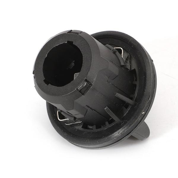 Bulb Holders for 04-15 Volkswagen Touran/Caddy 2K0953123 (1 Pair)