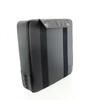 Norman Wall Mounted Boxing Target Pad