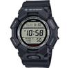 Часы G-Shock GD-010-1ER