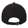 New Era Mens New York Yankees Baseball Cap