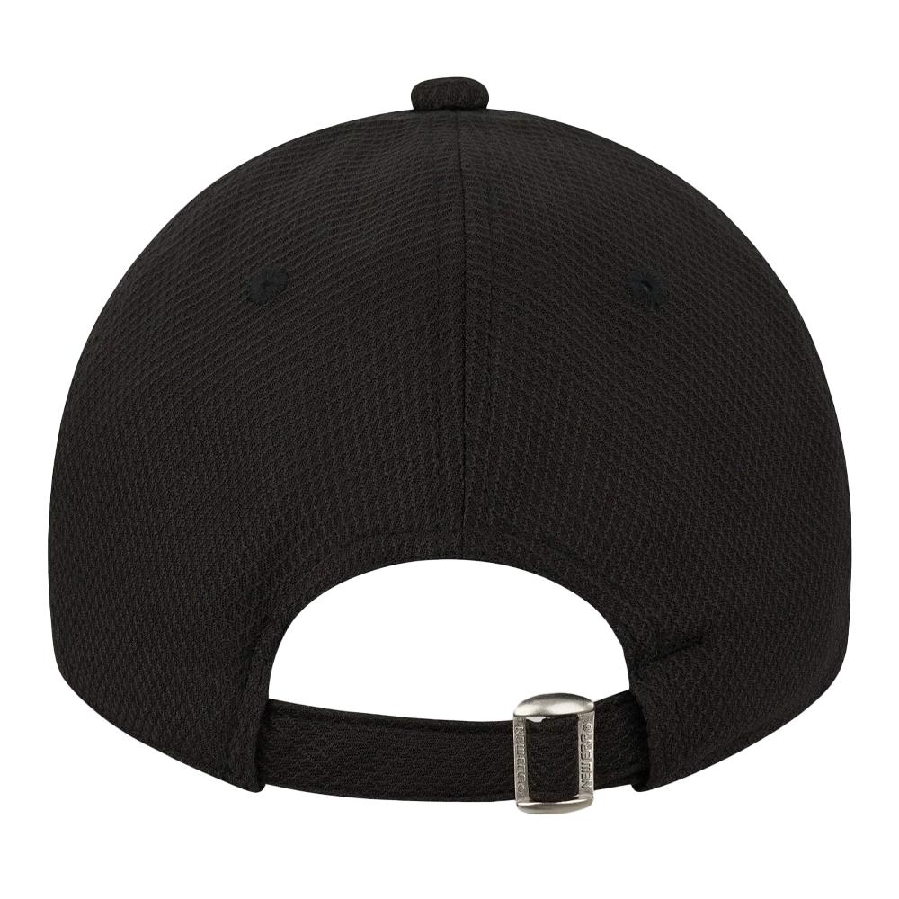 New Era Mens New York Yankees Baseball Cap