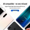 Универсальное USB-быстрое зарядное устройство 5 В для Huawei, Honor, Xiaomi, Oppo и Android 8x Наушники