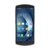 UROVO i6310A Android КПК Ручной сборщик данных
