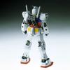 Пластиковая модель MG Mobile Suit Gundam Gundam RX-78-2 (Вер.Ка) 1/100 цветовая кодировка
