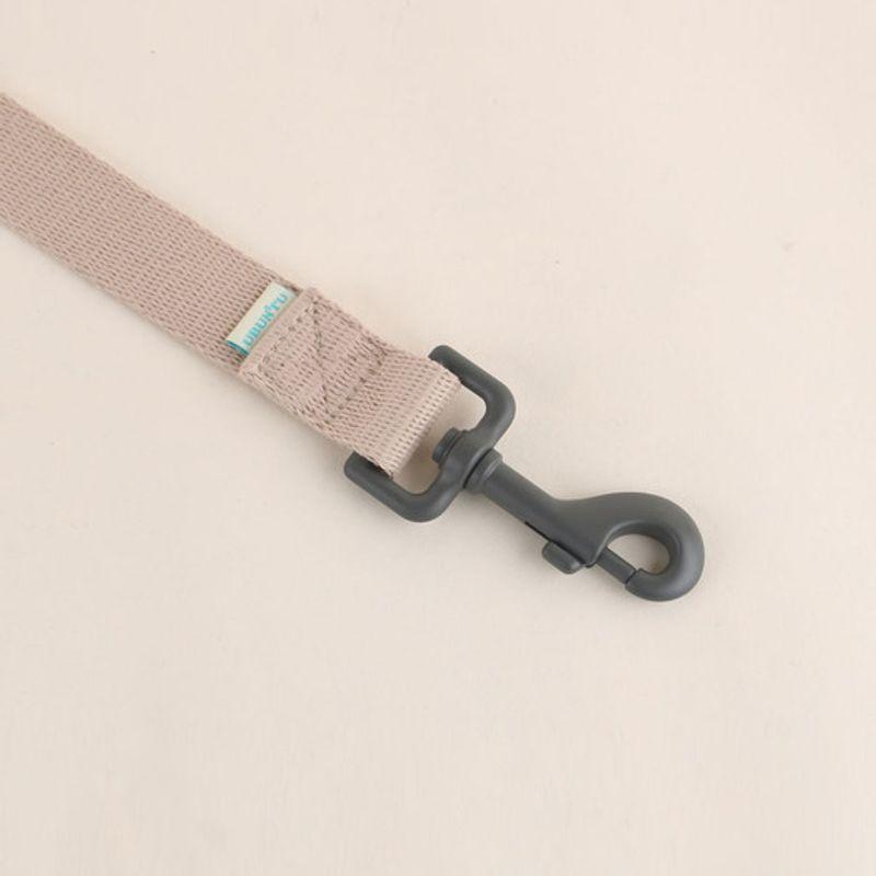 UBUN`TU Ubuntu Daily Leash Brick