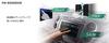 Pioneer Дисплей Аудио дюймовый 2DIN CD DVD USB Bluetooth iPod iPhone AUX DSP Carrozzeria FH-6500DVD 6.8