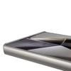 Модный и крутой AG Technology Frosted Skin Feel S24Ultra Anti-Drop Защитный чехол для Samsung Galaxy S23 S24 S25 Ultra