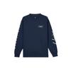 New JORDAN X Union Mj L/S Tee Asia Sizing DV7342-419