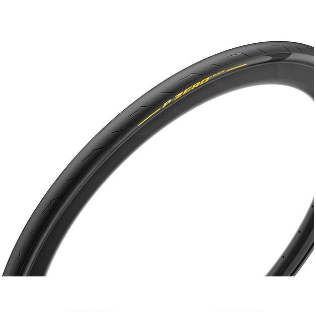 Дорожная шина Pirelli P ZERO™ Race Colour Edition Tubeless 700C x 26