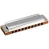 HOHNER horner marine band классический G тональность 1896/20X