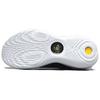 Under Armour Curry Flow 12 Dub Nation 3027630-001
