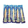 Miswak Toothbrush Sticks (5 Pieces), Peelu Miswak, Aim Emporium AL