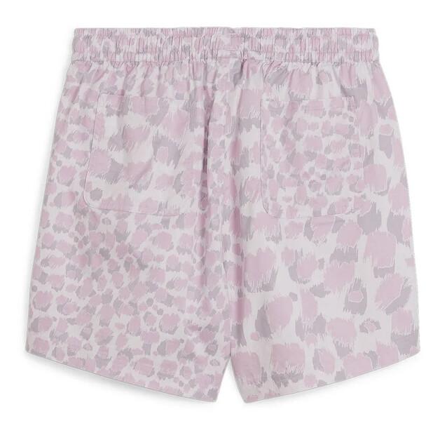 Puma Downtown sweat шорты