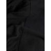 Jack & Jones Свитер Свитер Rye Merino JJXX