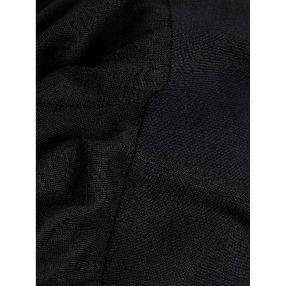 Jack & Jones Свитер Свитер Rye Merino JJXX