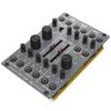 Behringer Аналоговый модульный синтезатор Eurorack-модуль Eurorack-совместимый аналоговый модуль SYSTEM100 Series 110 GRAY VCO/VCF/VCA VCO/VCF/VCA