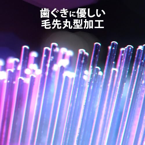 [Эксклюзивно для Amazon.co.jp] Набор сменных насадок для электрической зубной щетки Braun Oral-B iO, Ultimate Clean, Белый, 7 насадок, IORBCW-7EL