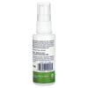 Kids Cleansing Hand Spray, Tea Tree & Aloe, 59Ml(2Fl Oz)